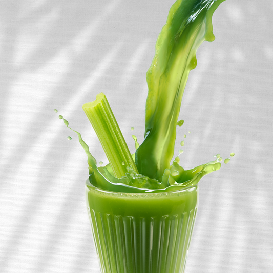 My Daily Greens