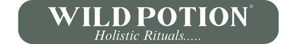 Wild Potion